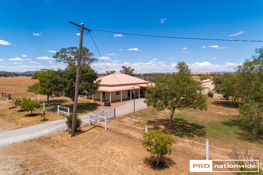 63 McKnights Road ATTUNGA 20