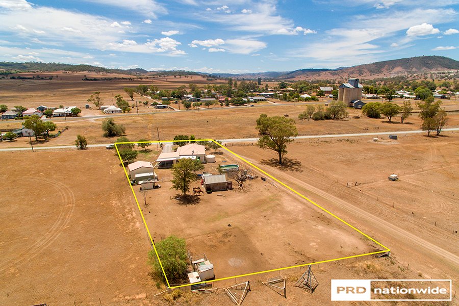 63 McKnights Road ATTUNGA 22