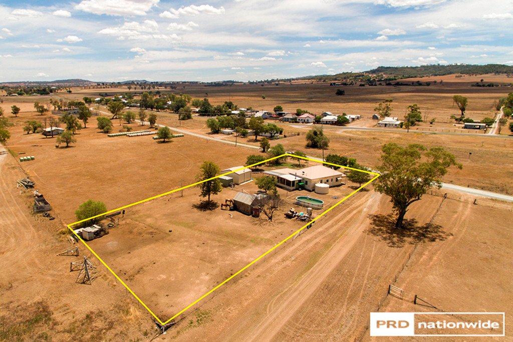 63 McKnights Road ATTUNGA 23