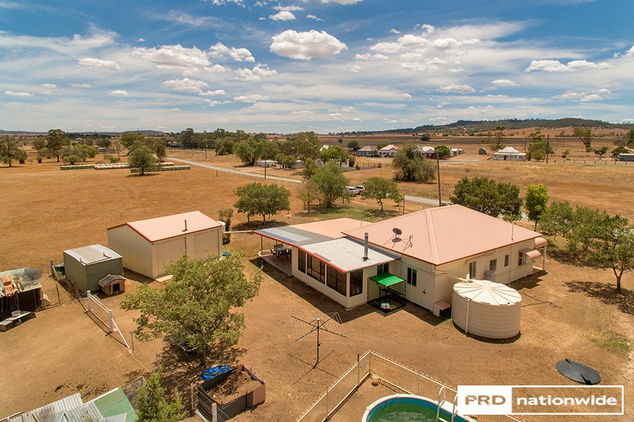 63 McKnights Road ATTUNGA 24