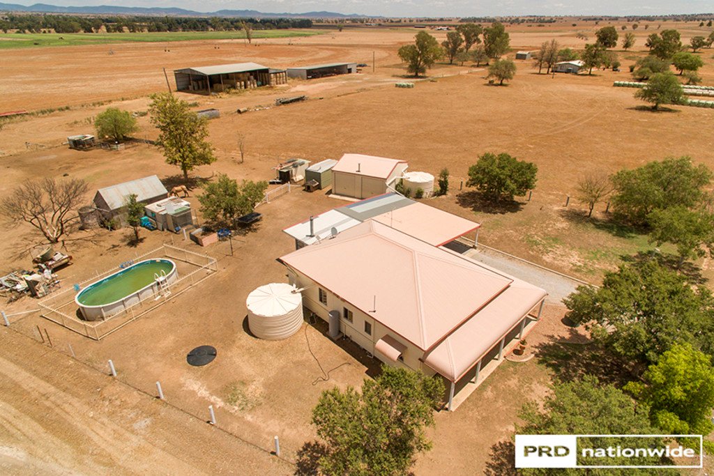 63 McKnights Road ATTUNGA 25