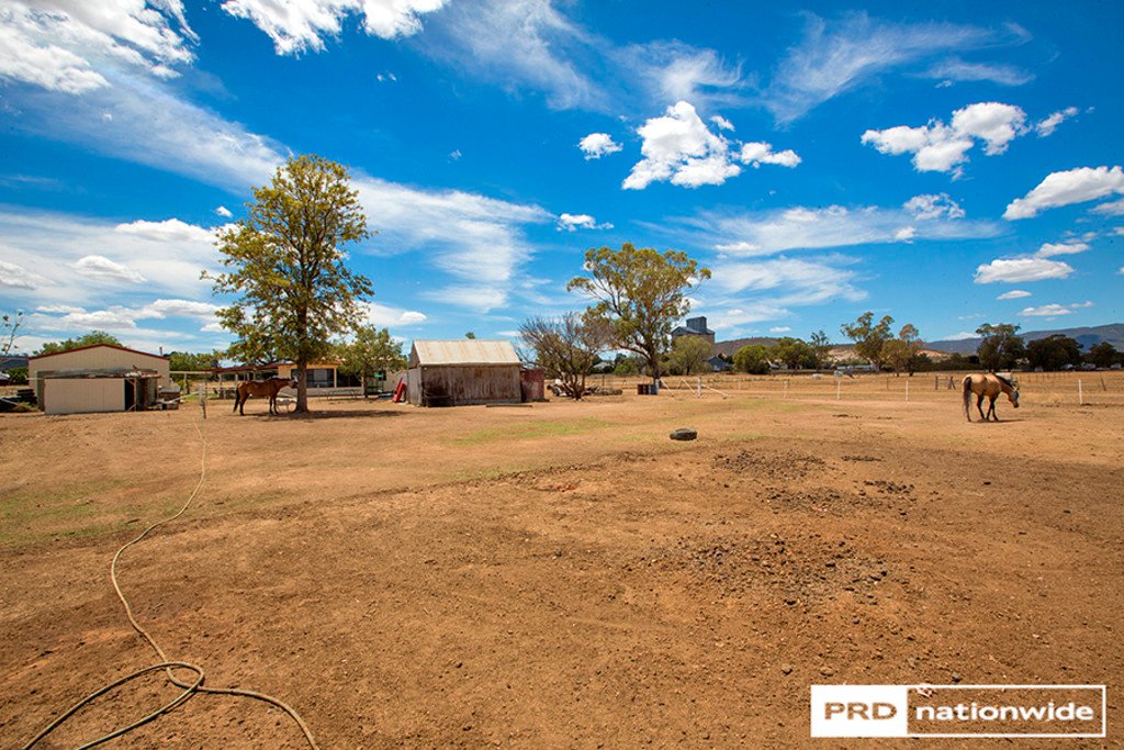 63 McKnights Road ATTUNGA 26