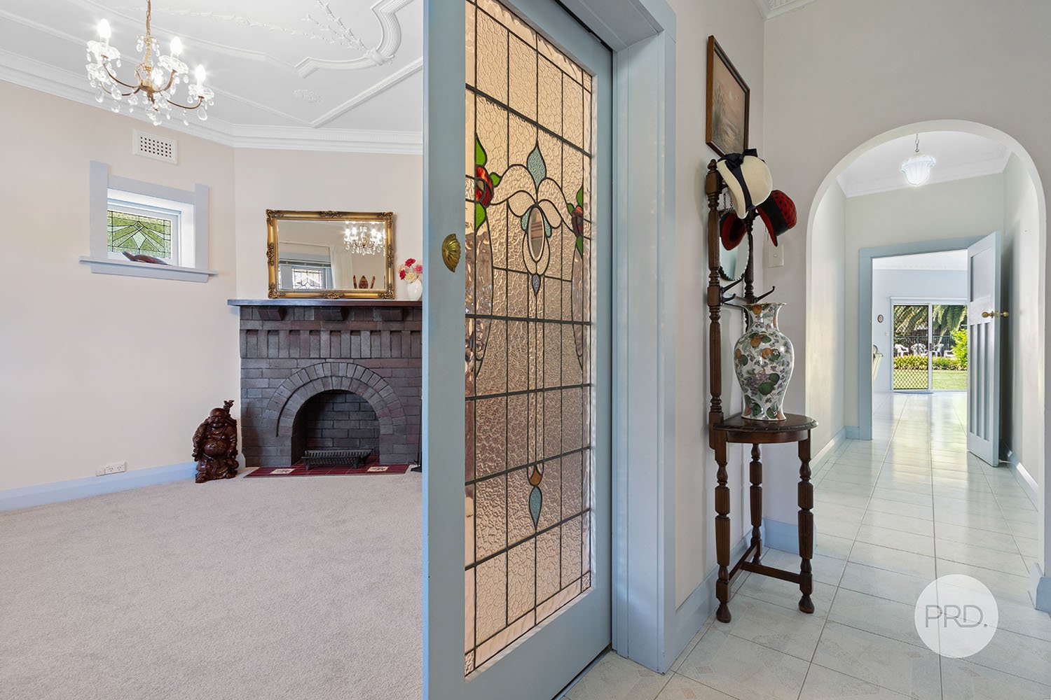 63 Mi Mi Street OATLEY 2