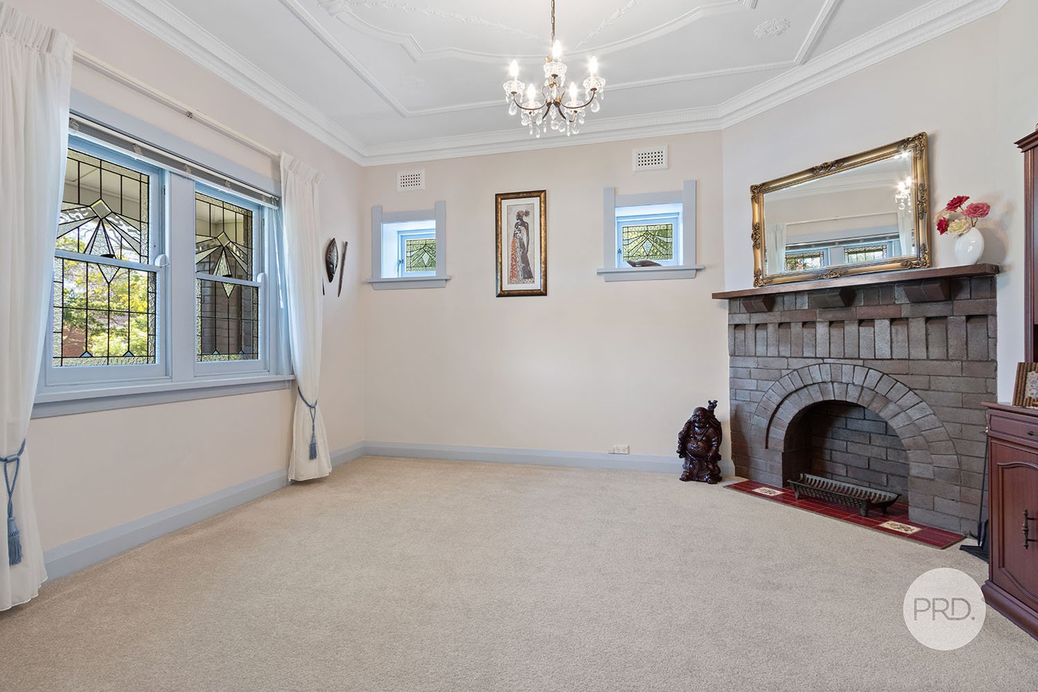 63 Mi Mi Street OATLEY 3