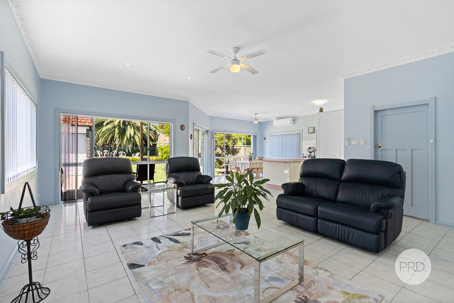 63 Mi Mi Street OATLEY 4