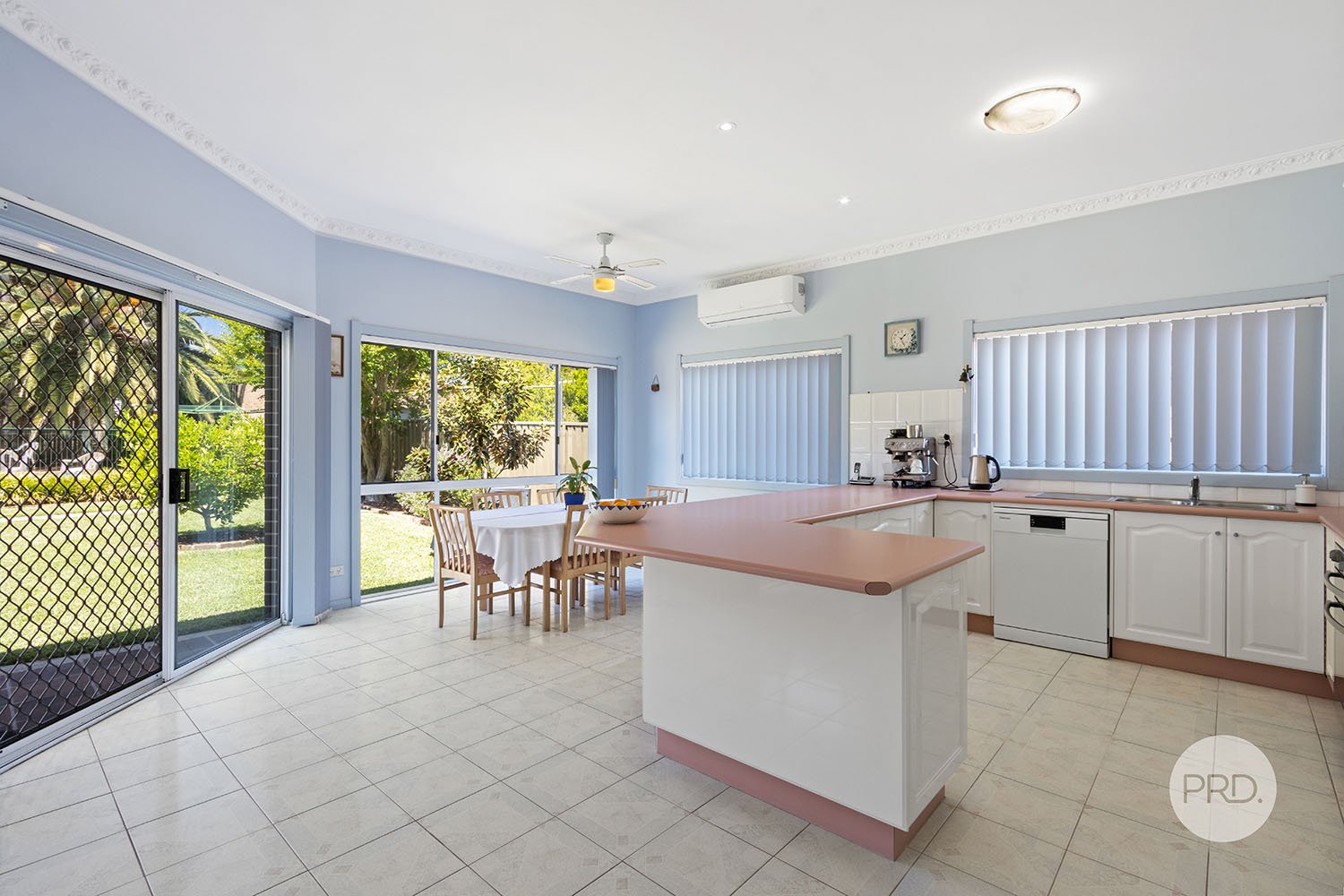 63 Mi Mi Street OATLEY 5