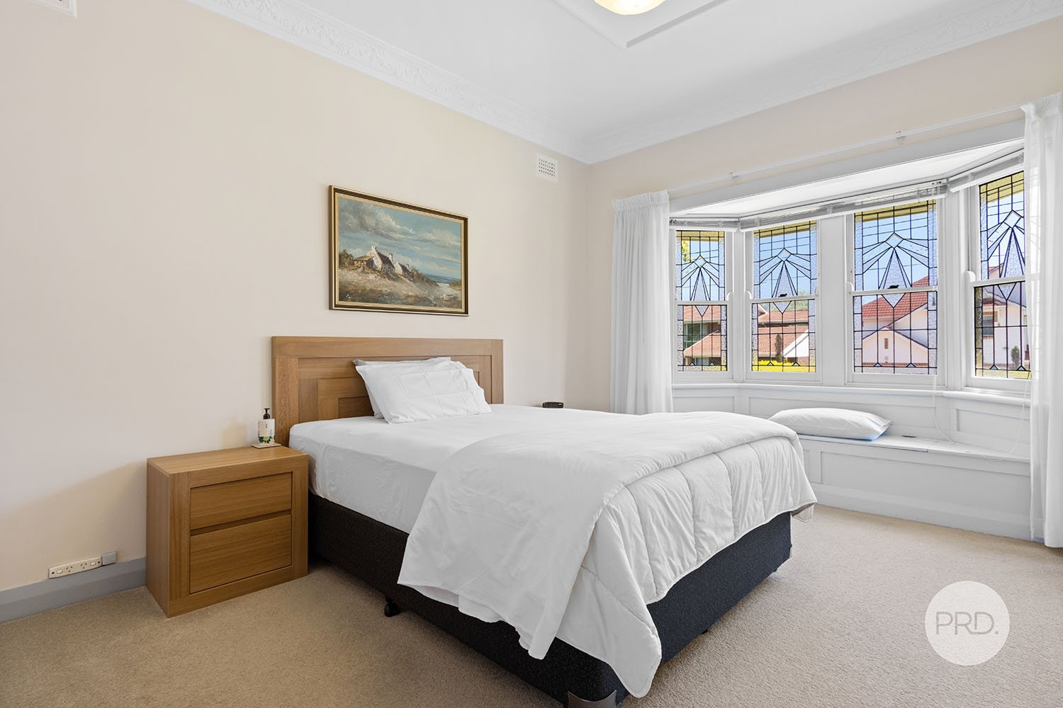 63 Mi Mi Street OATLEY 6