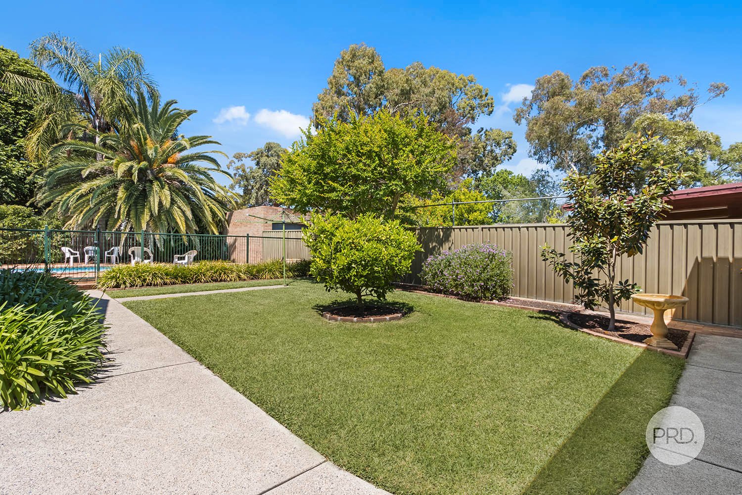 63 Mi Mi Street OATLEY 8