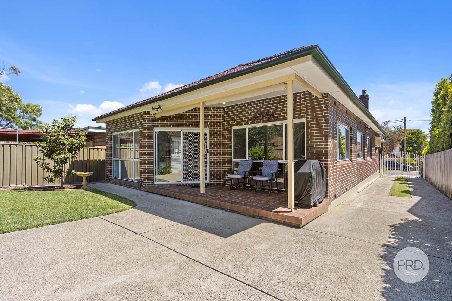 63 Mi Mi Street OATLEY 9