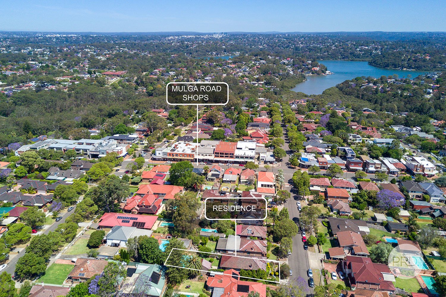 63 Mi Mi Street OATLEY 10