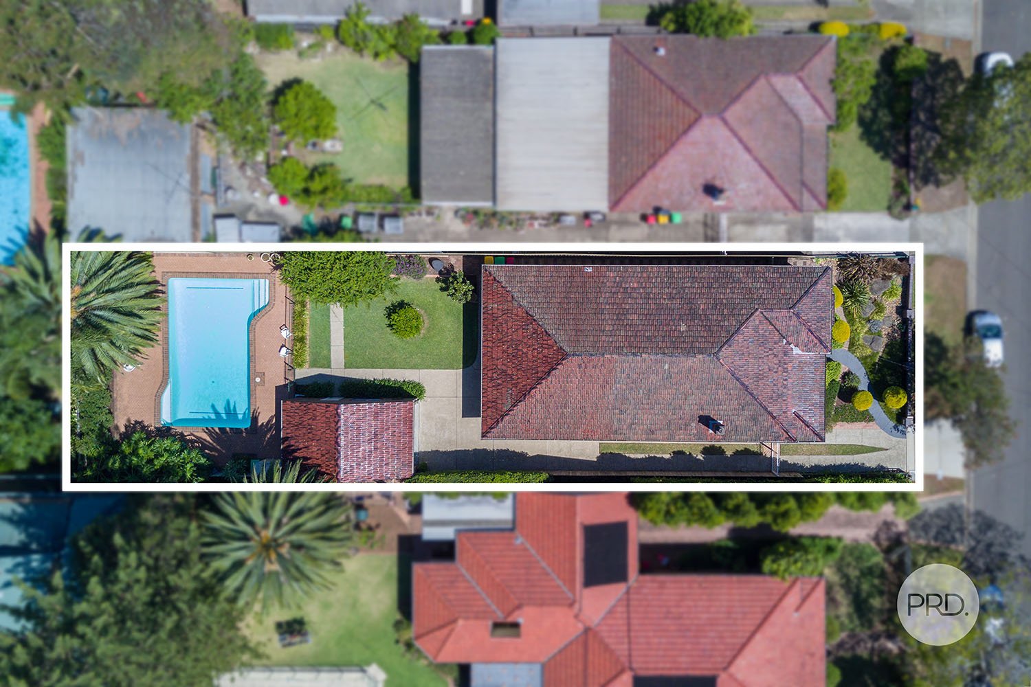 63 Mi Mi Street OATLEY 11