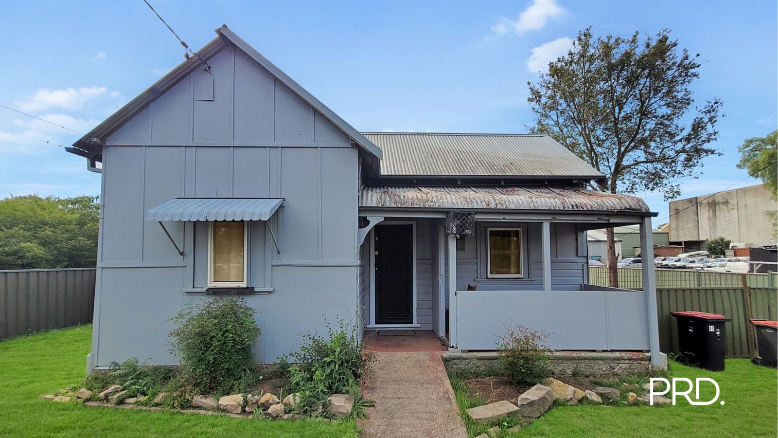 63 Mileham Street Windsor 1