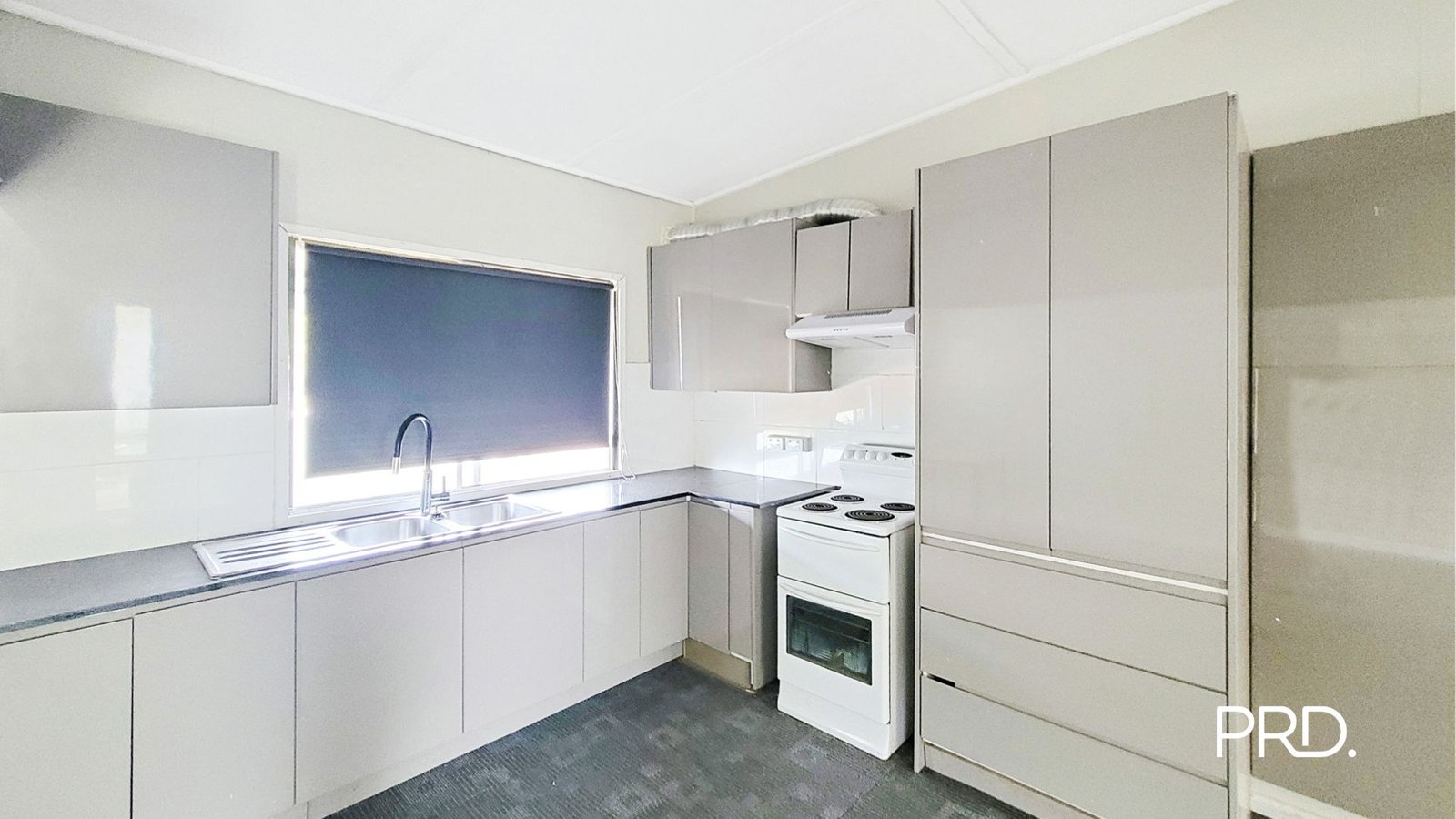63 Mileham Street Windsor 2