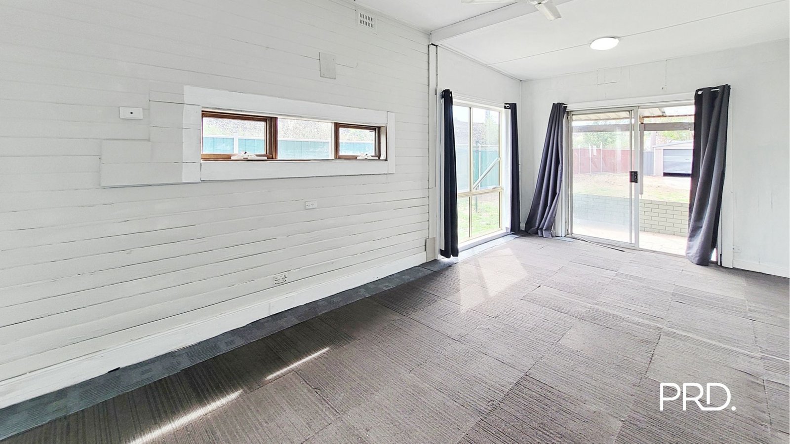 63 Mileham Street Windsor 4
