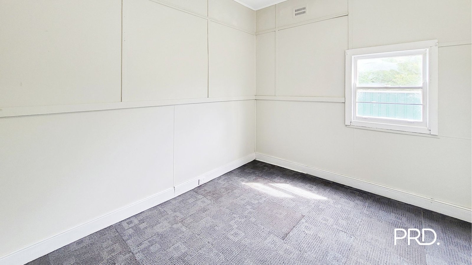 63 Mileham Street Windsor 5