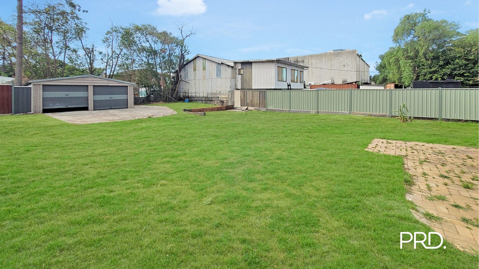 63 Mileham Street Windsor 6