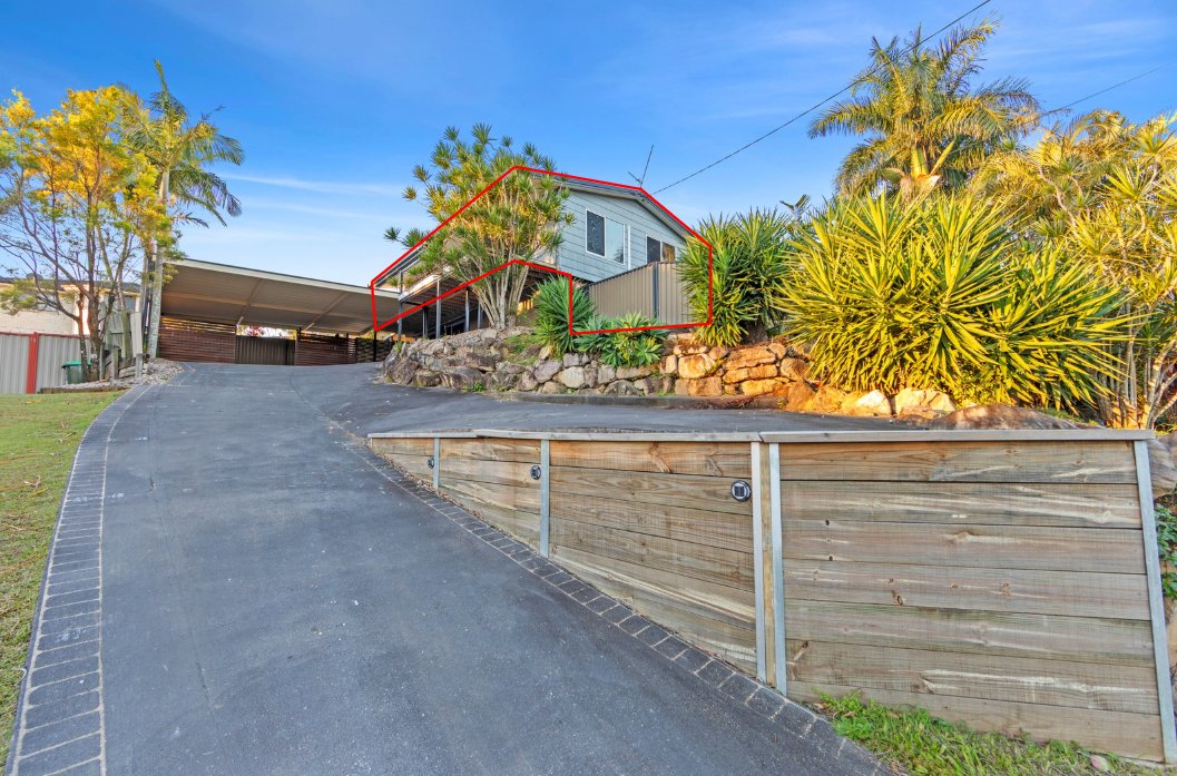 63 Mitchell Avenue MOLENDINAR 1