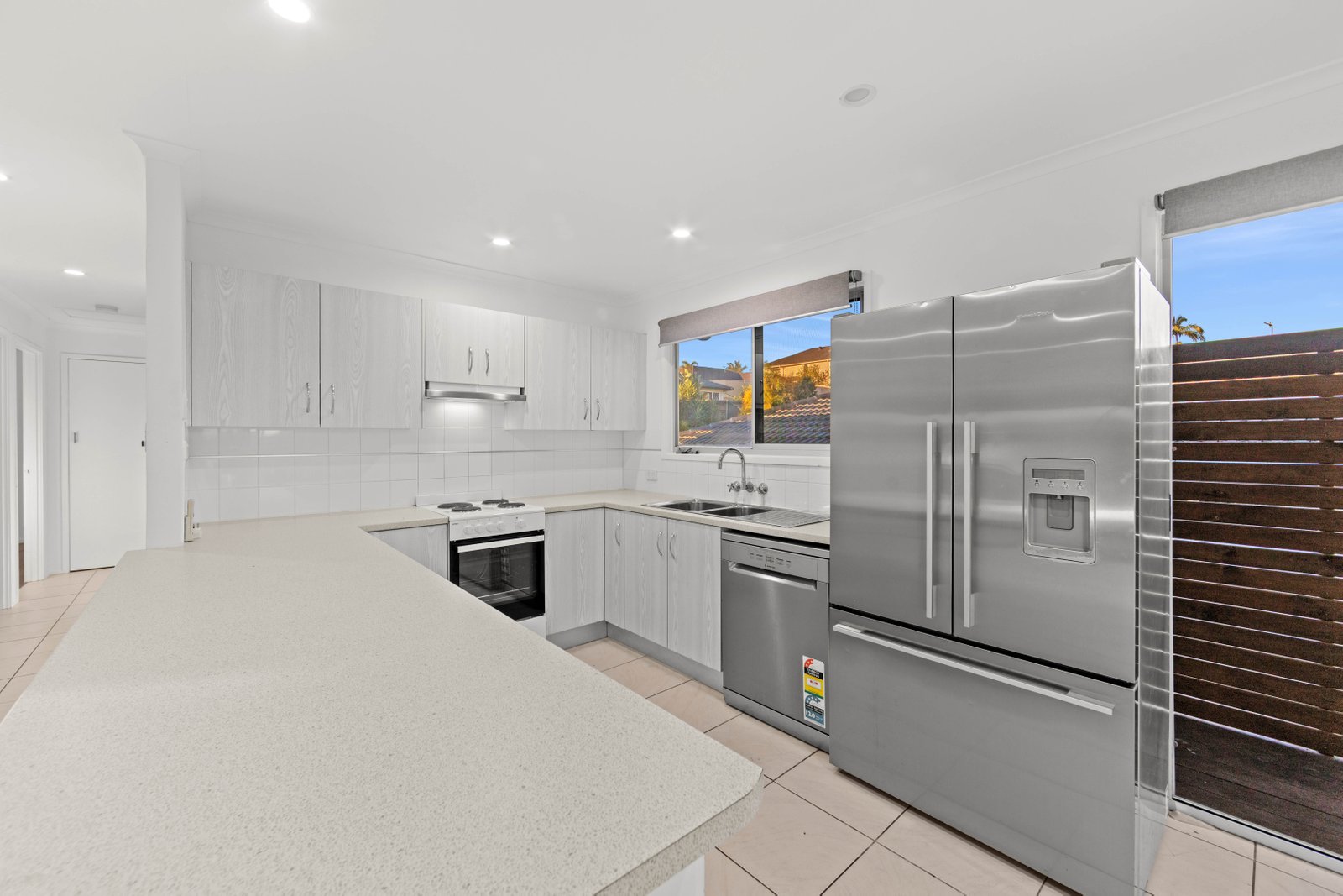 63 Mitchell Avenue MOLENDINAR 2