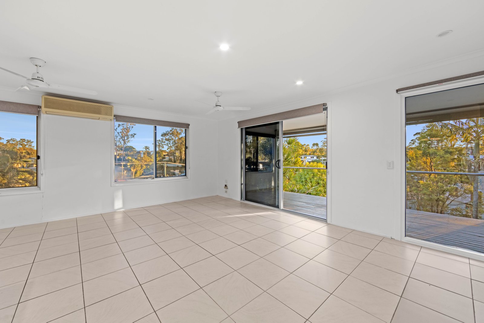 63 Mitchell Avenue MOLENDINAR 4