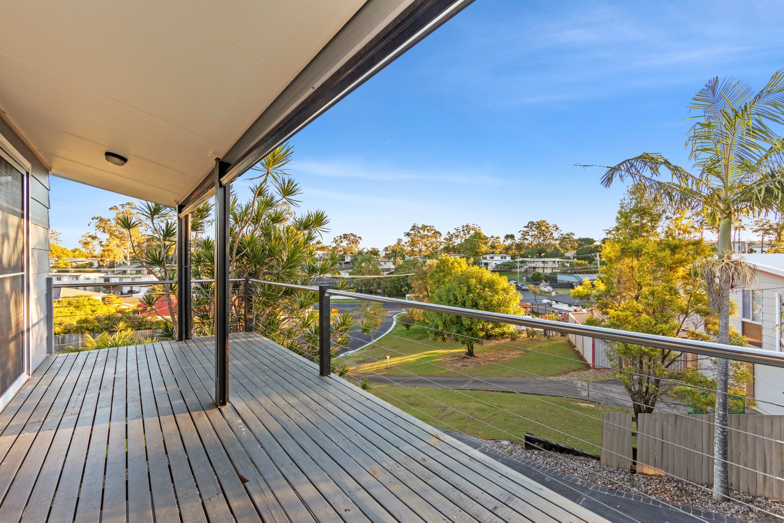 63 Mitchell Avenue MOLENDINAR 5