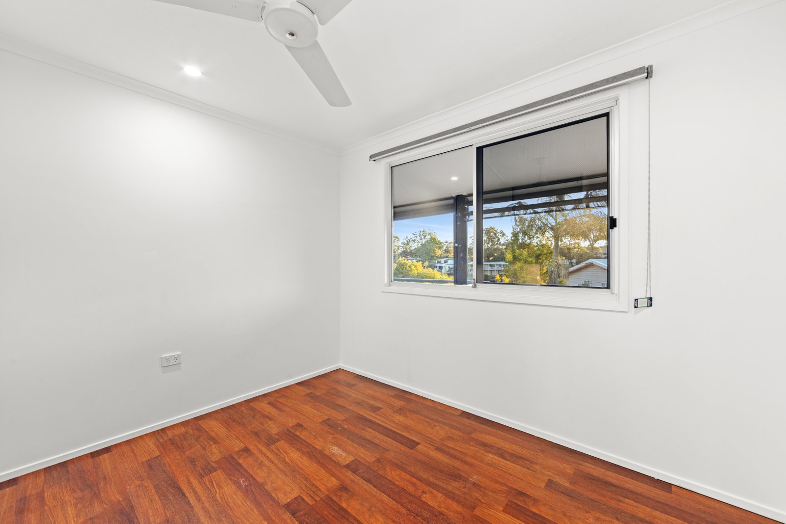 63 Mitchell Avenue MOLENDINAR 6