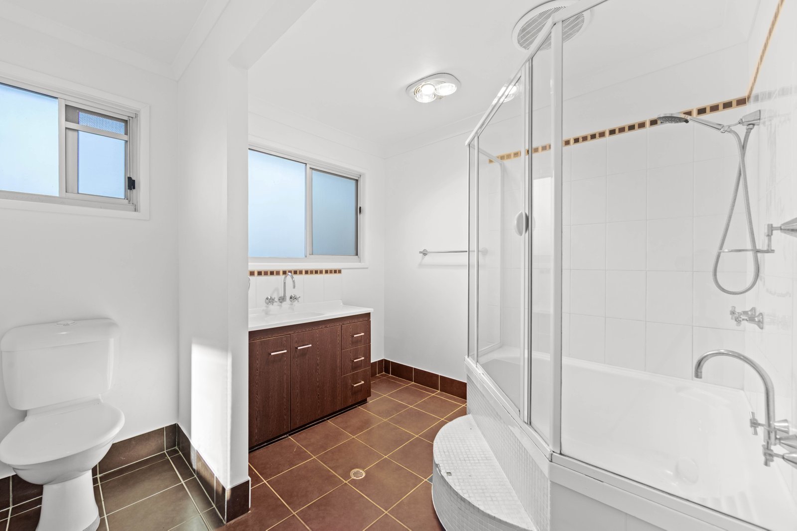 63 Mitchell Avenue MOLENDINAR 7