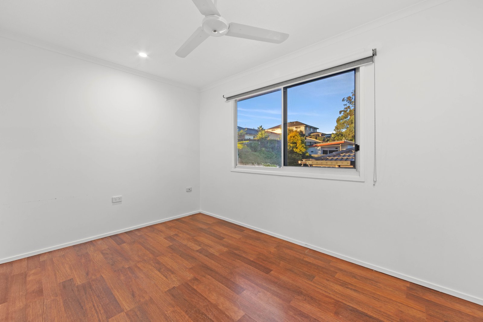 63 Mitchell Avenue MOLENDINAR 8