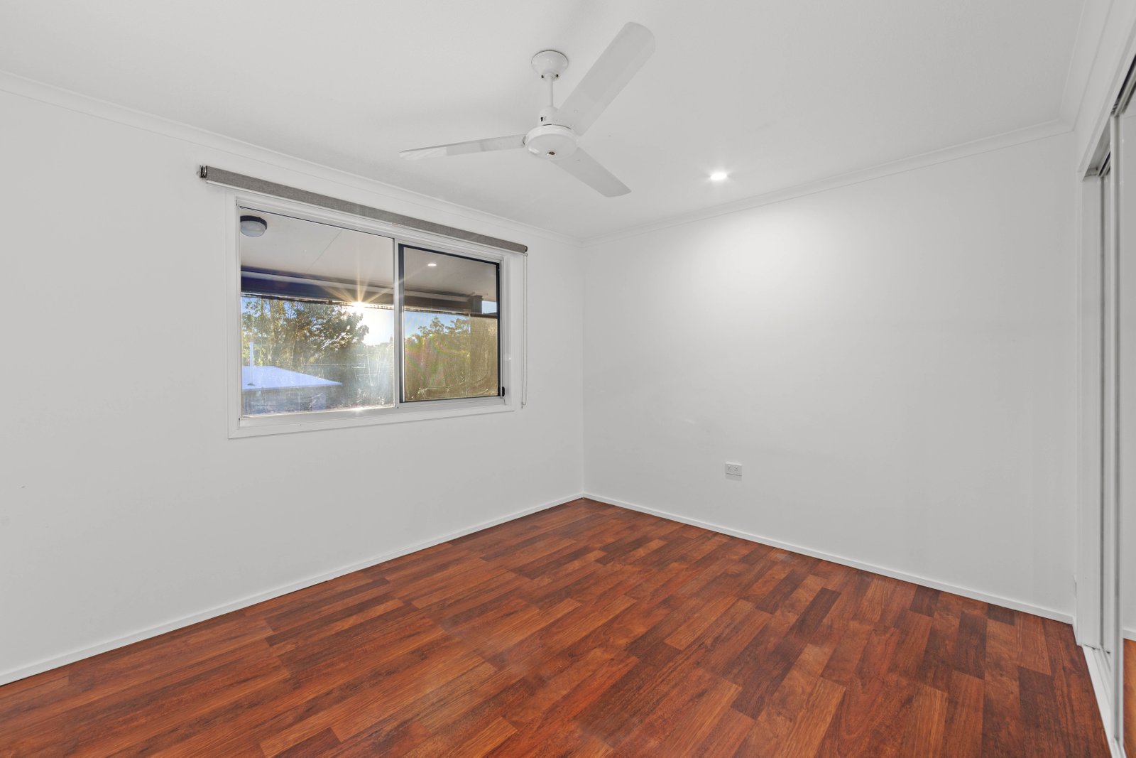 63 Mitchell Avenue MOLENDINAR 9