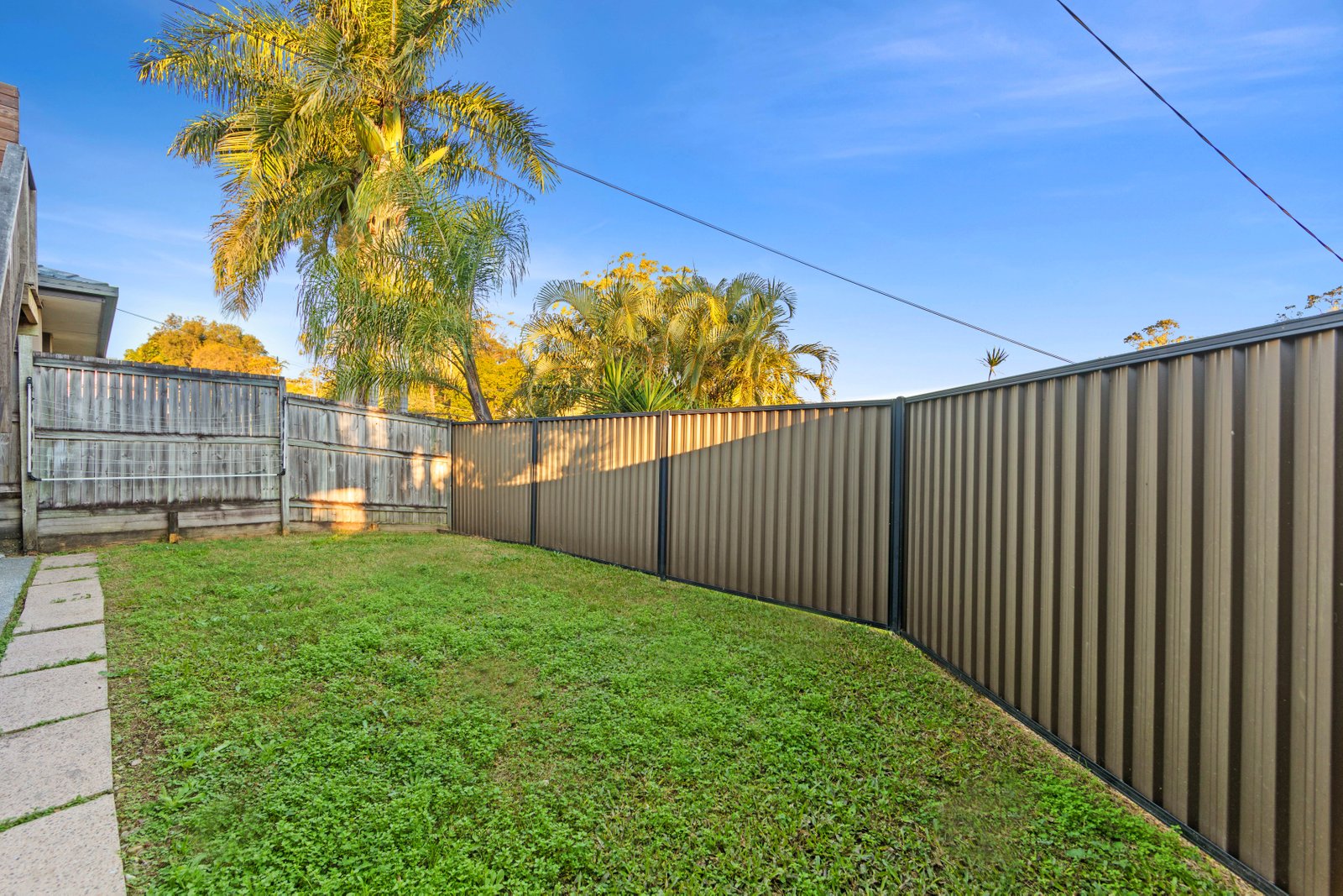 63 Mitchell Avenue MOLENDINAR 10