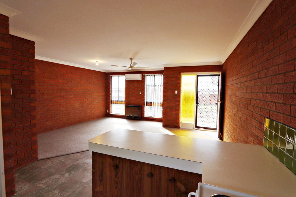 63 Murray Street TUMBARUMBA 4