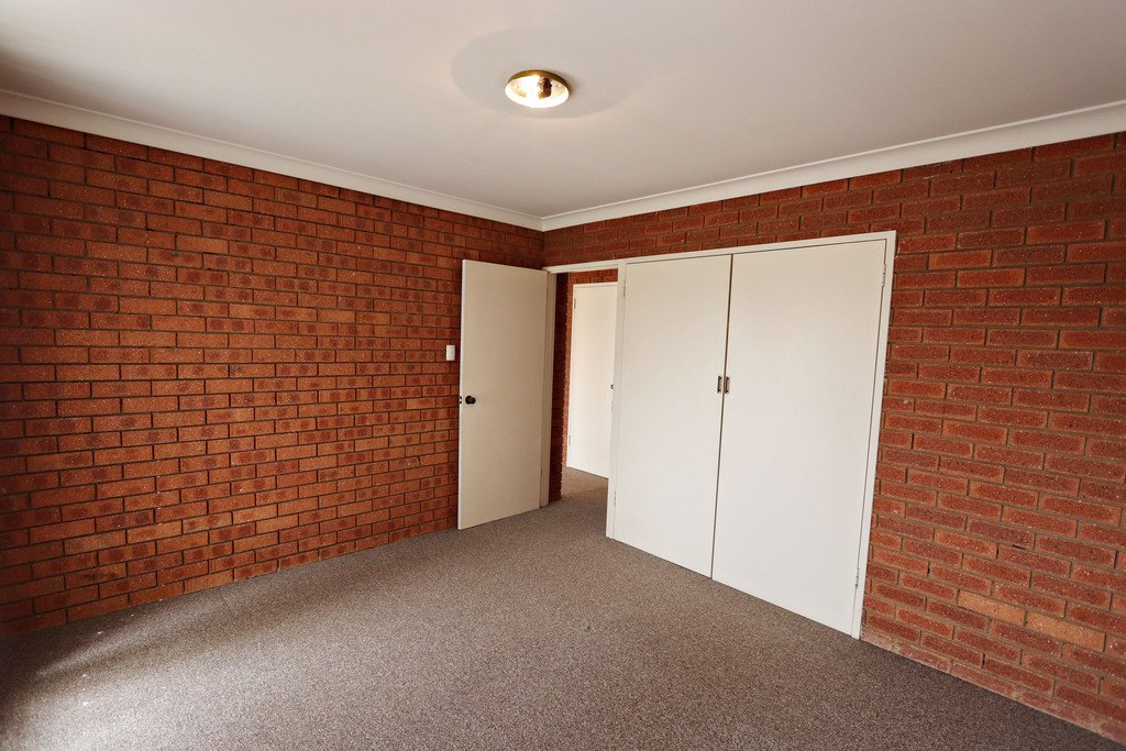 63 Murray Street TUMBARUMBA 5