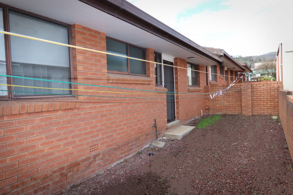 63 Murray Street TUMBARUMBA 8