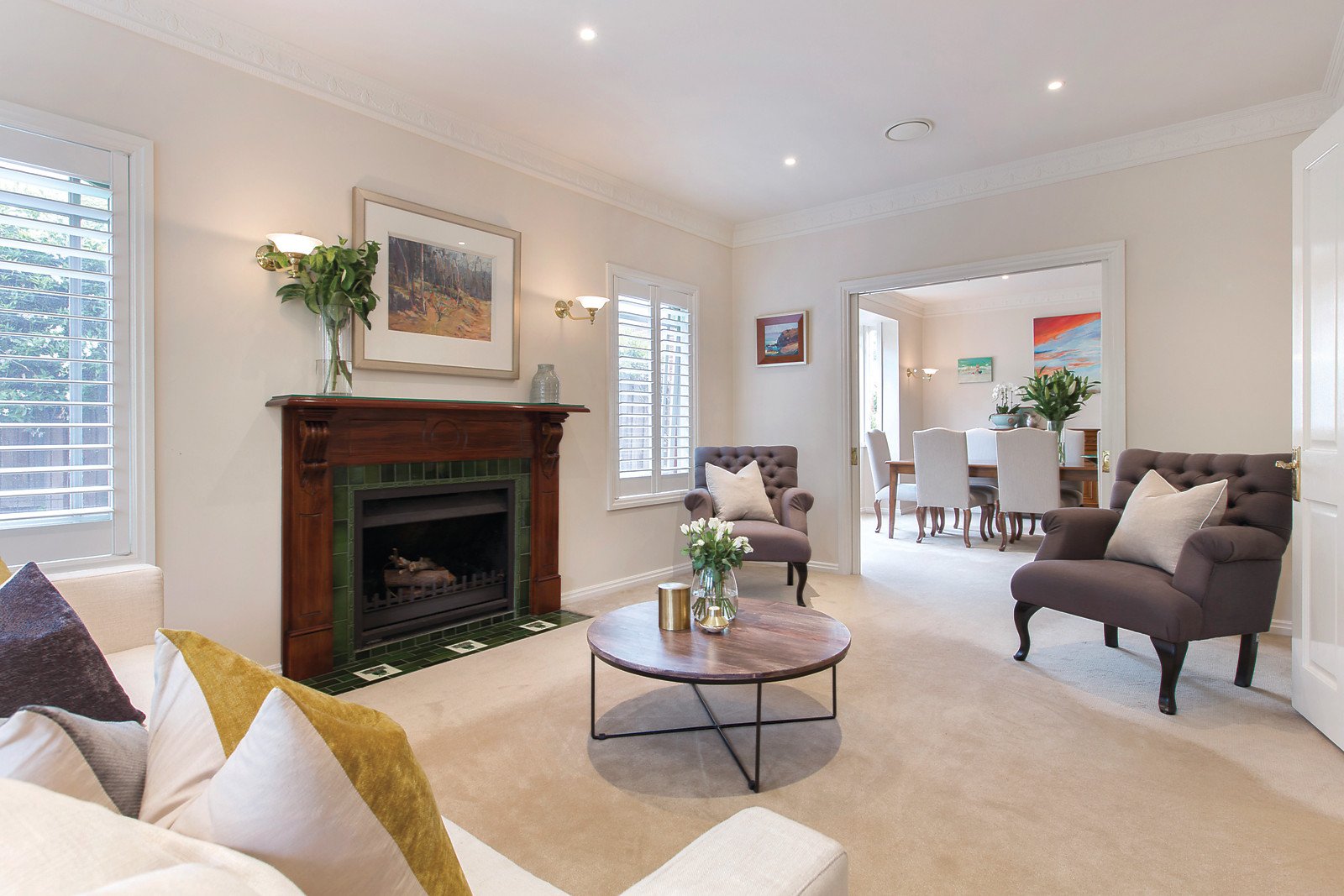 63 Narrak Road, Balwyn, VIC