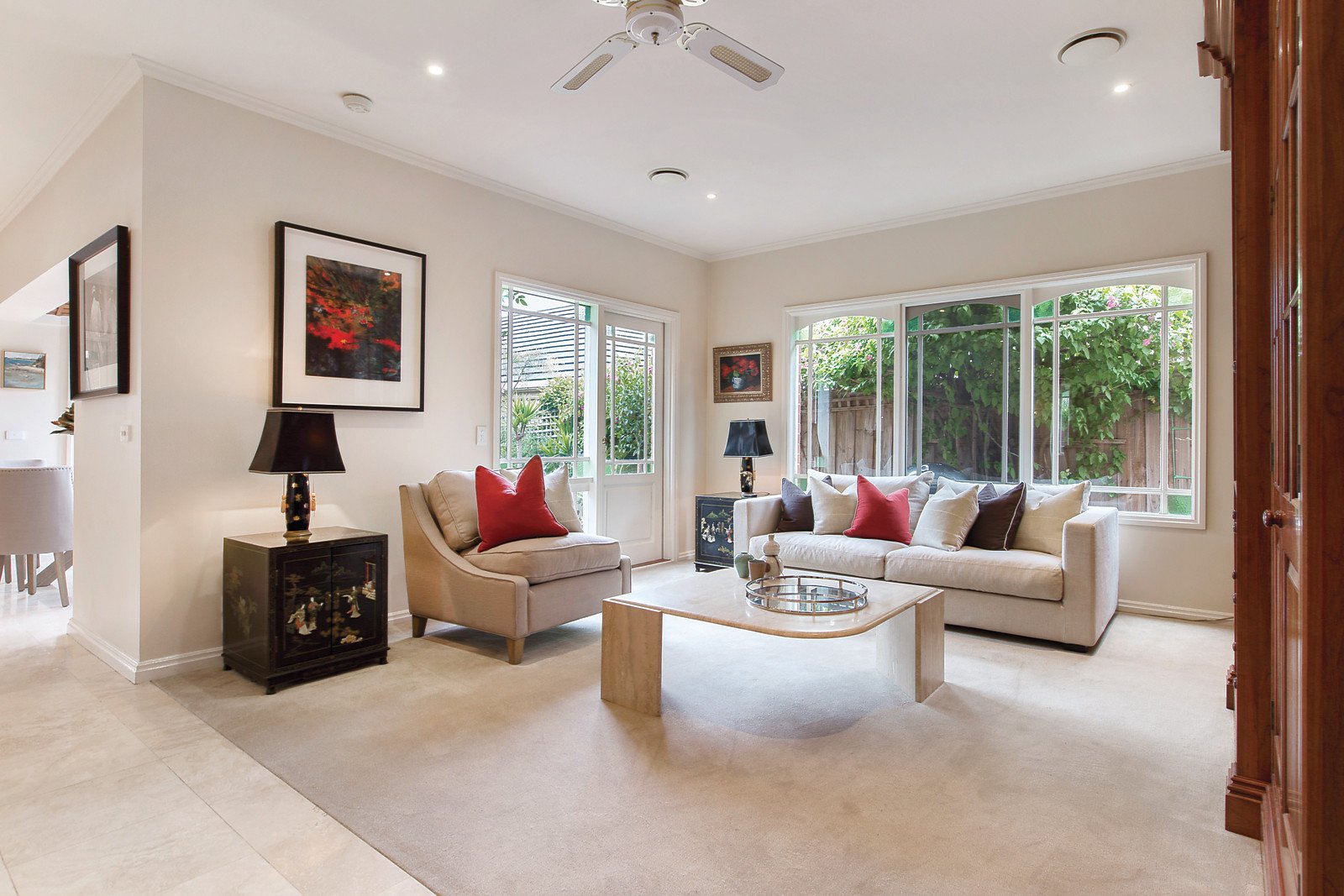 63 Narrak Road, Balwyn, VIC