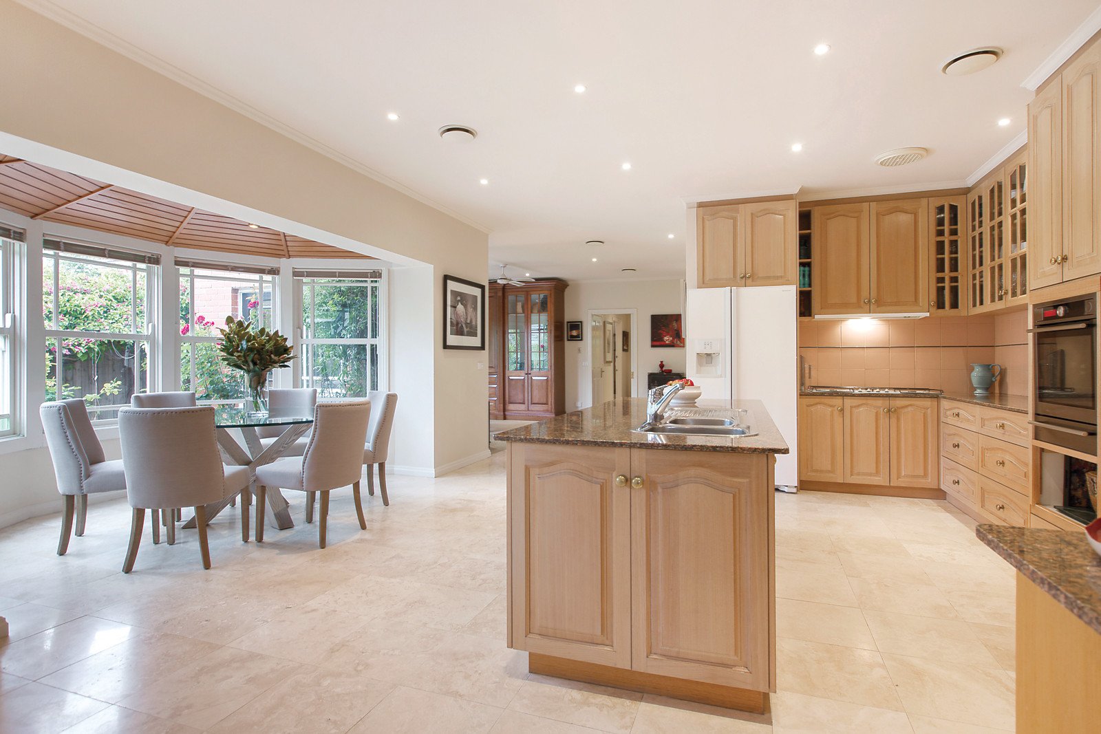 63 Narrak Road, Balwyn, VIC