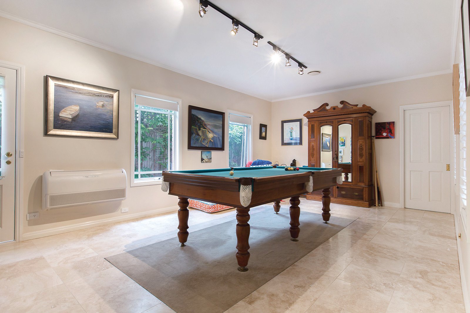 63 Narrak Road, Balwyn, VIC