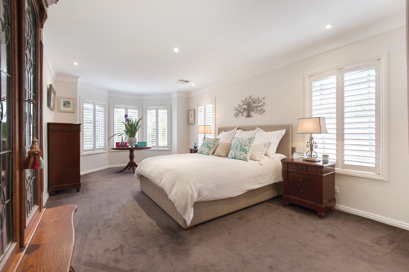 63 Narrak Road, Balwyn, VIC