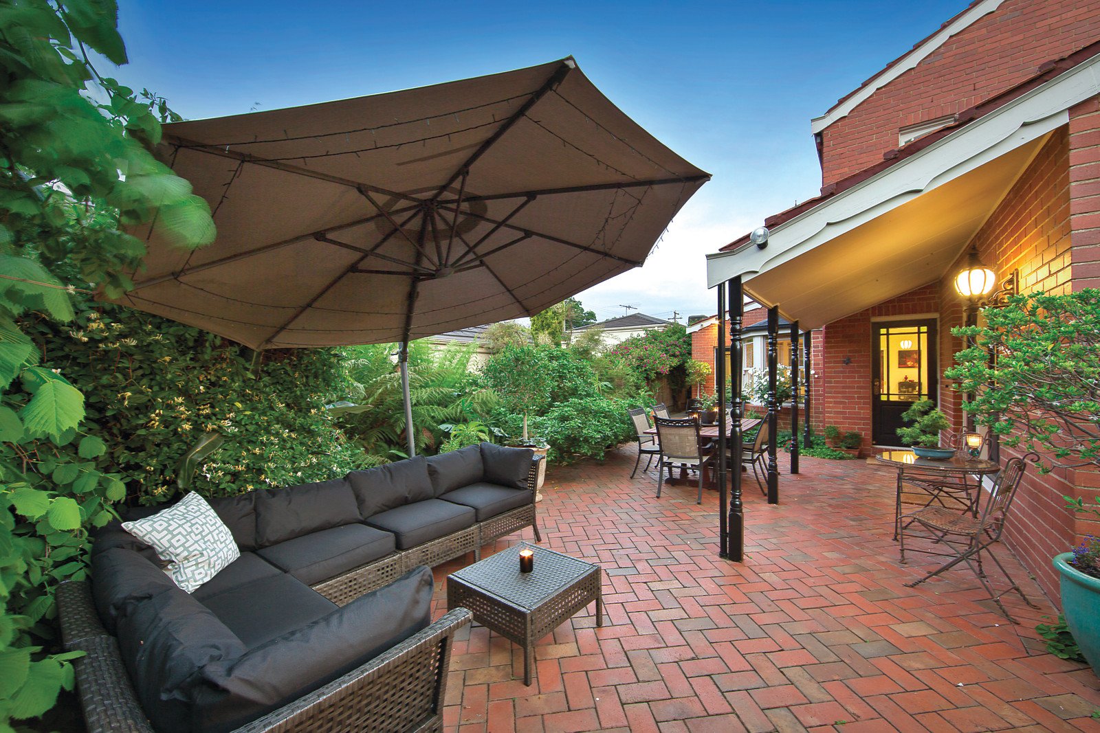 63 Narrak Road, Balwyn, VIC