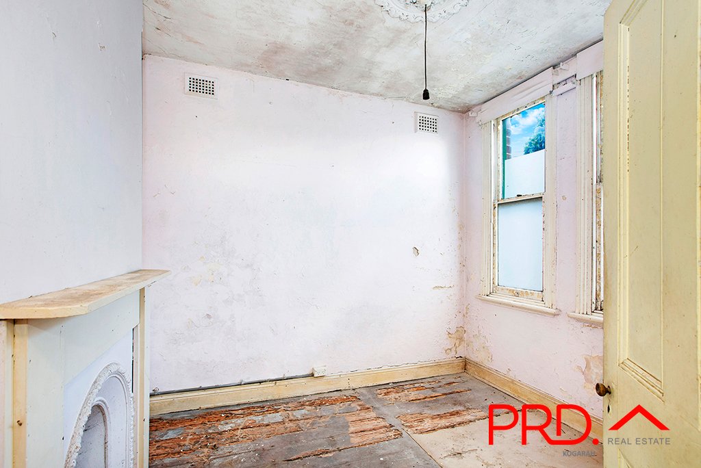 63 Newington Road MARRICKVILLE 4