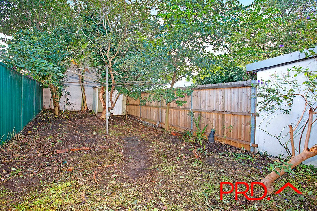 63 Newington Road MARRICKVILLE 10
