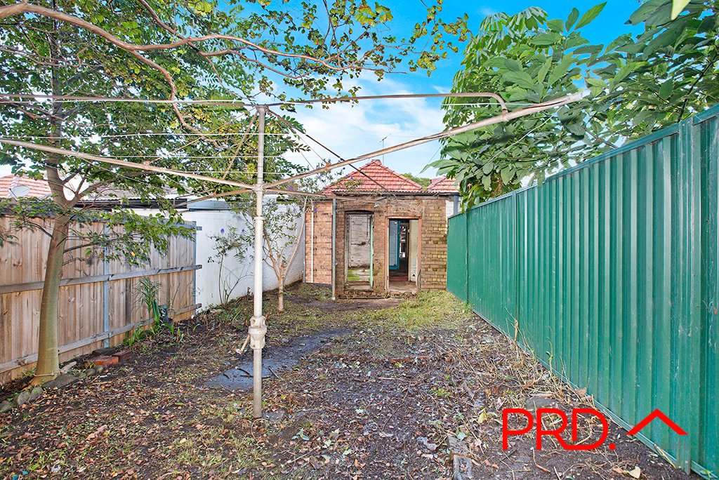 63 Newington Road MARRICKVILLE 11