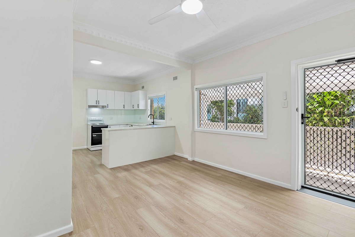 6/3 Nineteenth Avenue PALM BEACH 4