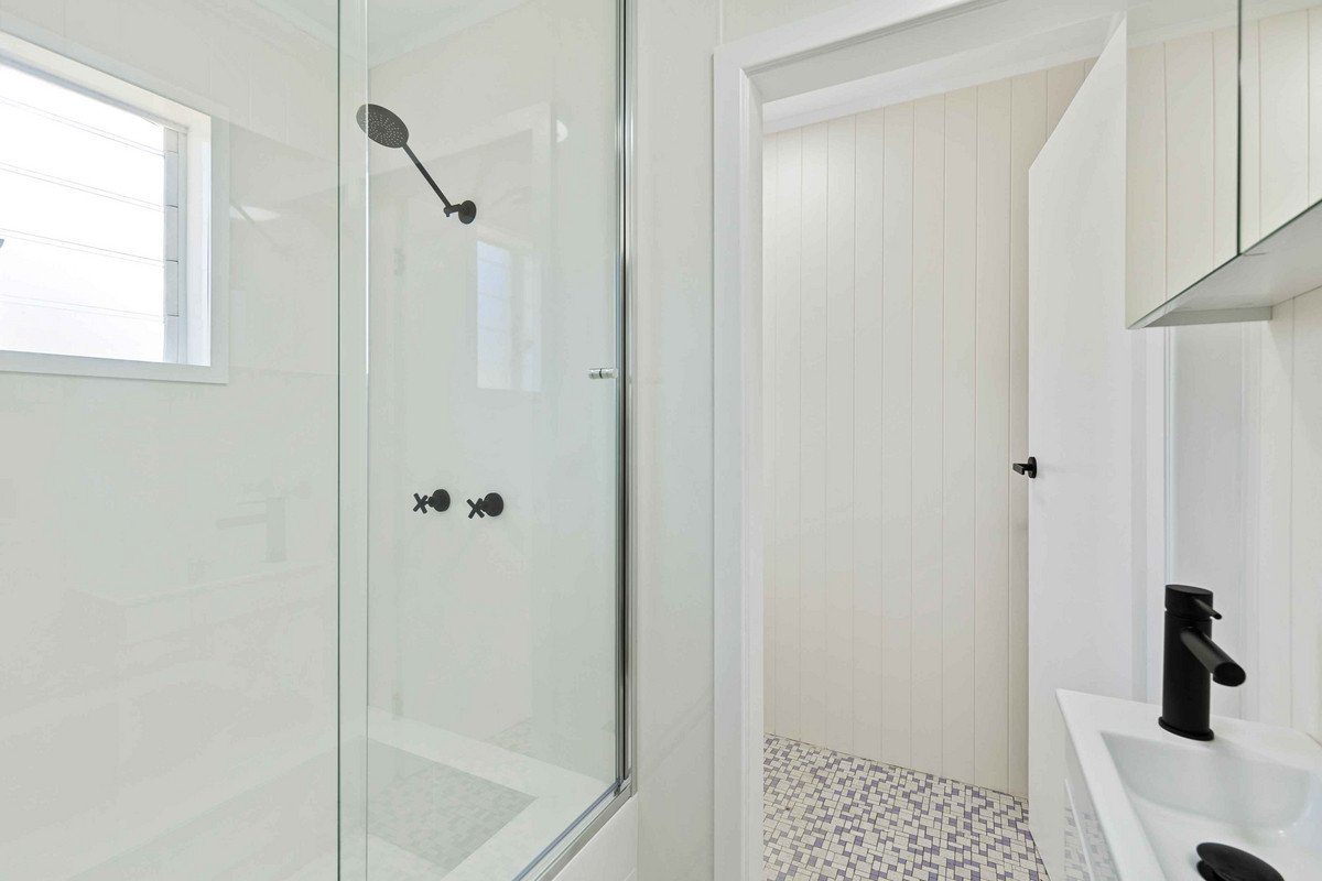 6/3 Nineteenth Avenue PALM BEACH 7