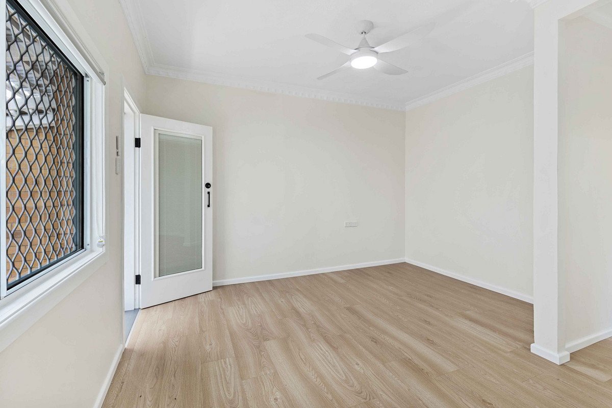 6/3 Nineteenth Avenue PALM BEACH 9