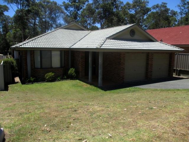 63 Norfolk Ave  ASHTONFIELD 1