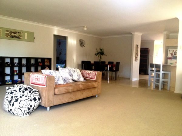 63 Norfolk Ave  ASHTONFIELD 2