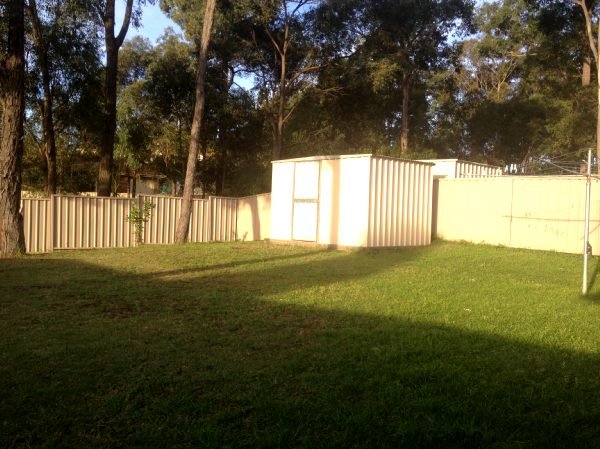 63 Norfolk Ave  ASHTONFIELD 3