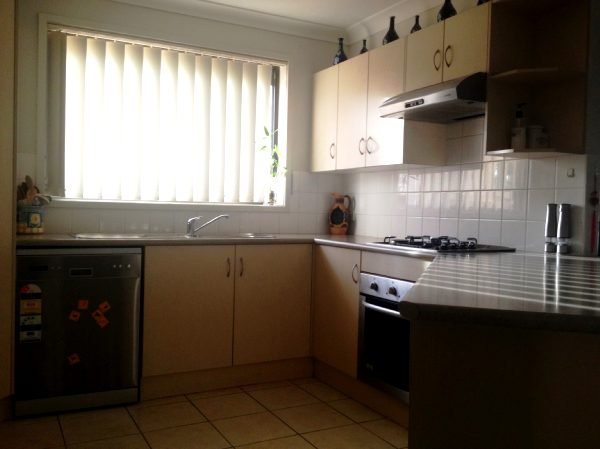 63 Norfolk Ave  ASHTONFIELD 5