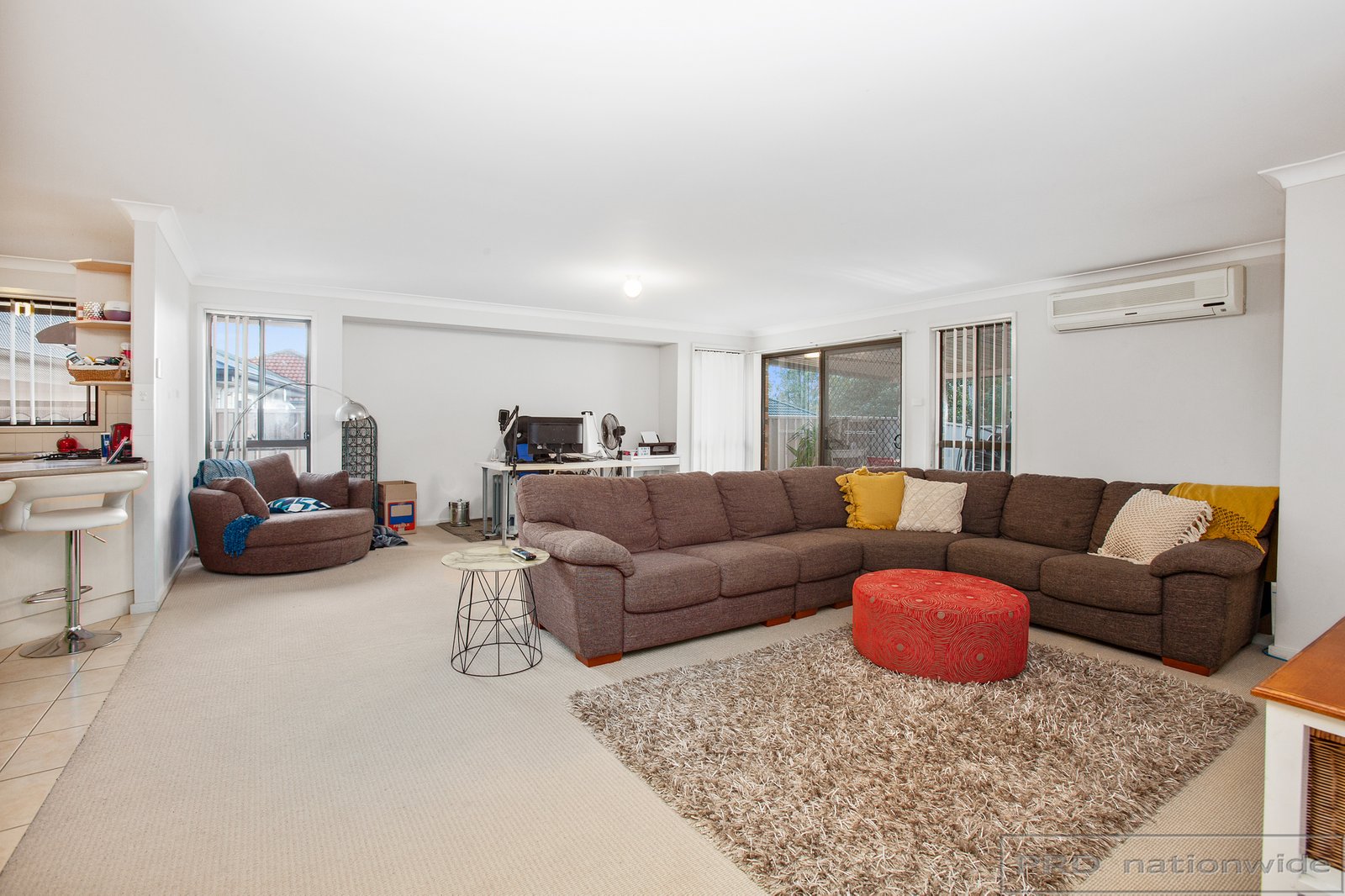 63 Norfolk Street ASHTONFIELD 4
