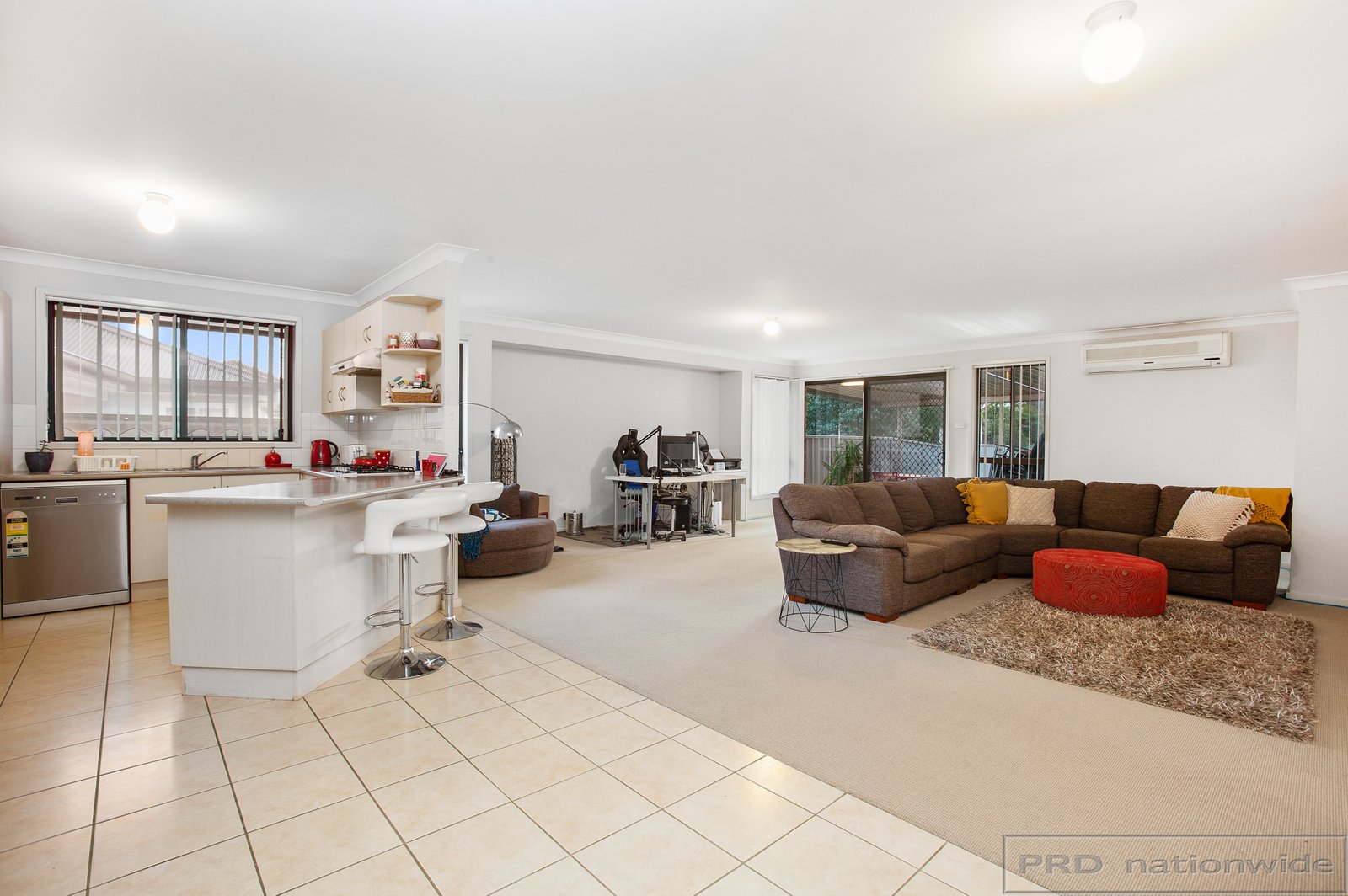 63 Norfolk Street ASHTONFIELD 5